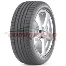 COP. 215/45R16 86H EU